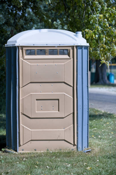 Best Event porta potty rental  in Essex Fells, NJ