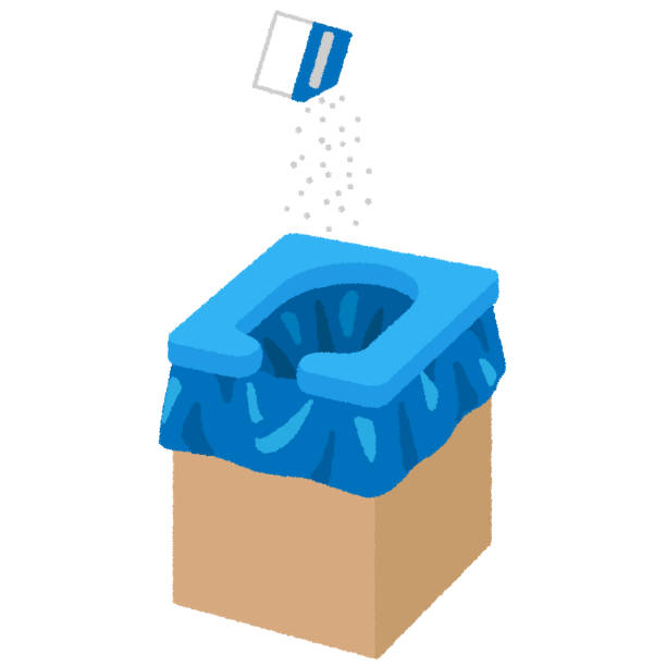 Best Porta potty rental near me  in Essex Fells, NJ